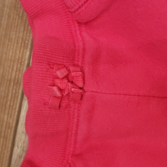 Jumping Beans pink 💗 pants - Picture 3 of 6